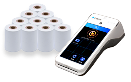 値段交渉◎ 内村プロデュース　全巻セット ムサシノ輪舞曲 1～5巻・既刊全巻セット - メルカリ